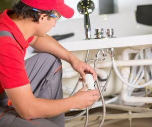 About Water Heater Repair LLC Redgranite, WI